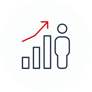 環境・制度を知る