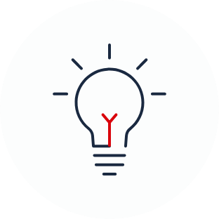 環境・制度を知る