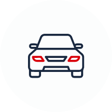 環境・制度を知る