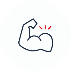 環境・制度を知る