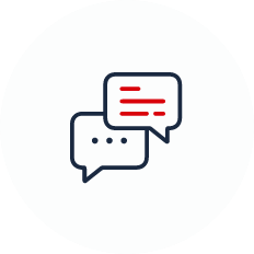 環境・制度を知る