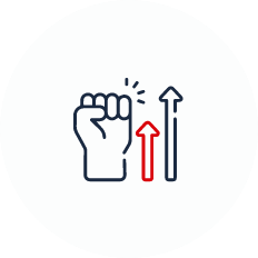 環境・制度を知る