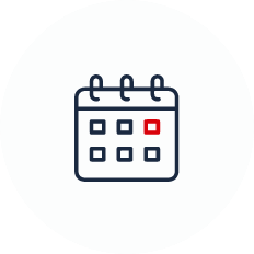 年間休日 120日 マテックス株式会社