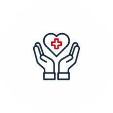 各種保険 マテックス株式会社