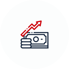 賞与年2回 マテックス株式会社