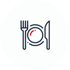 食事補助あり マテックス株式会社