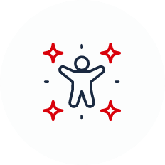 会員制福利厚生 マテックス株式会社