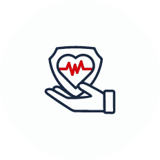 健康診断あり マテックス株式会社