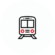 通勤手当 マテックス株式会社