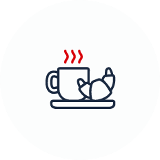 自社保養所 マテックス株式会社