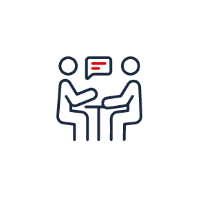 環境・制度を知る