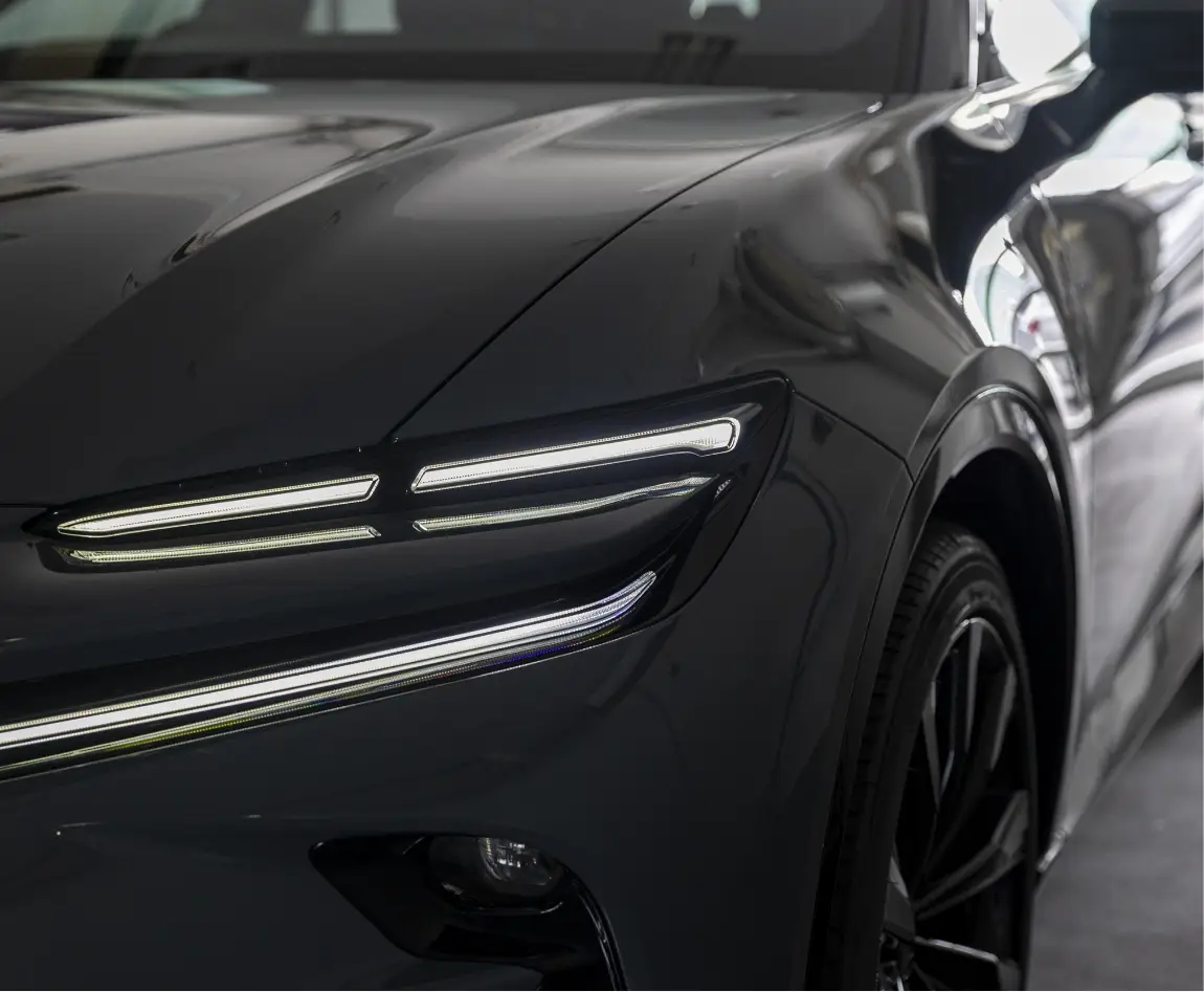 新卒採用について