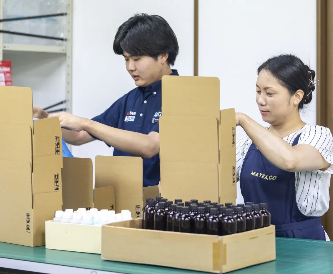 新卒採用について