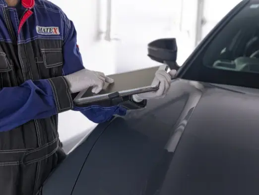 マテックスの文化画像1