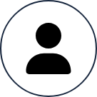 キャリアパスアイコン