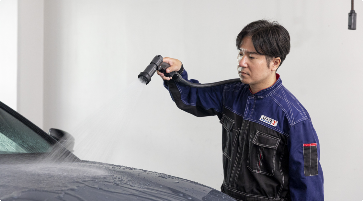 インタビュー画像