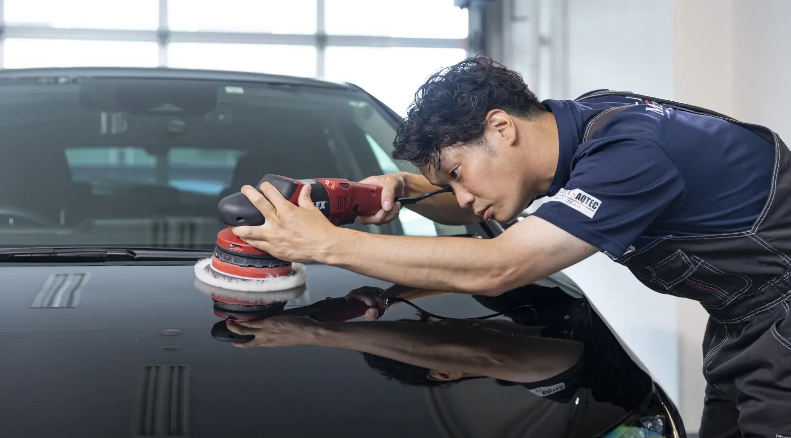 インタビュー画像