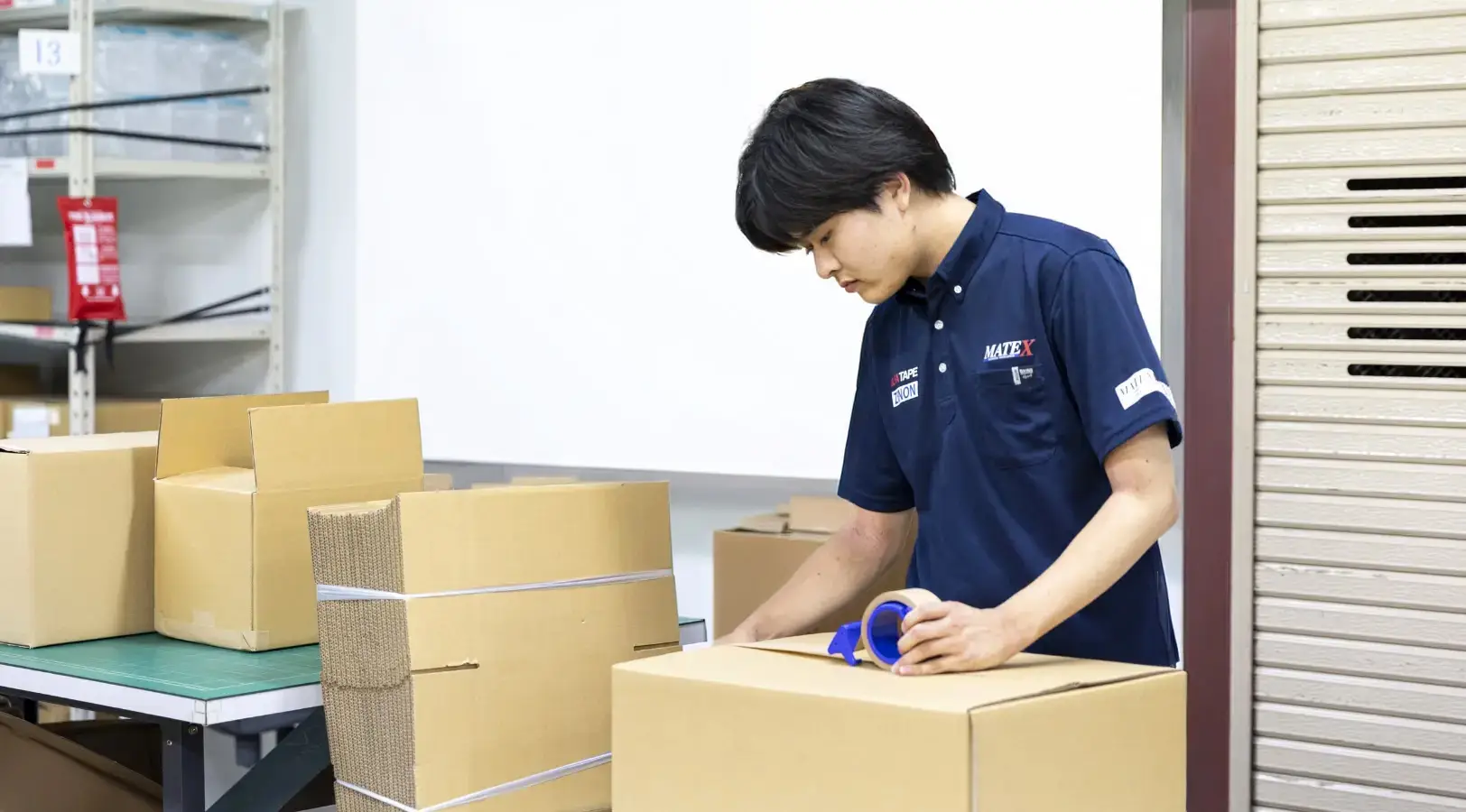 インタビュー画像