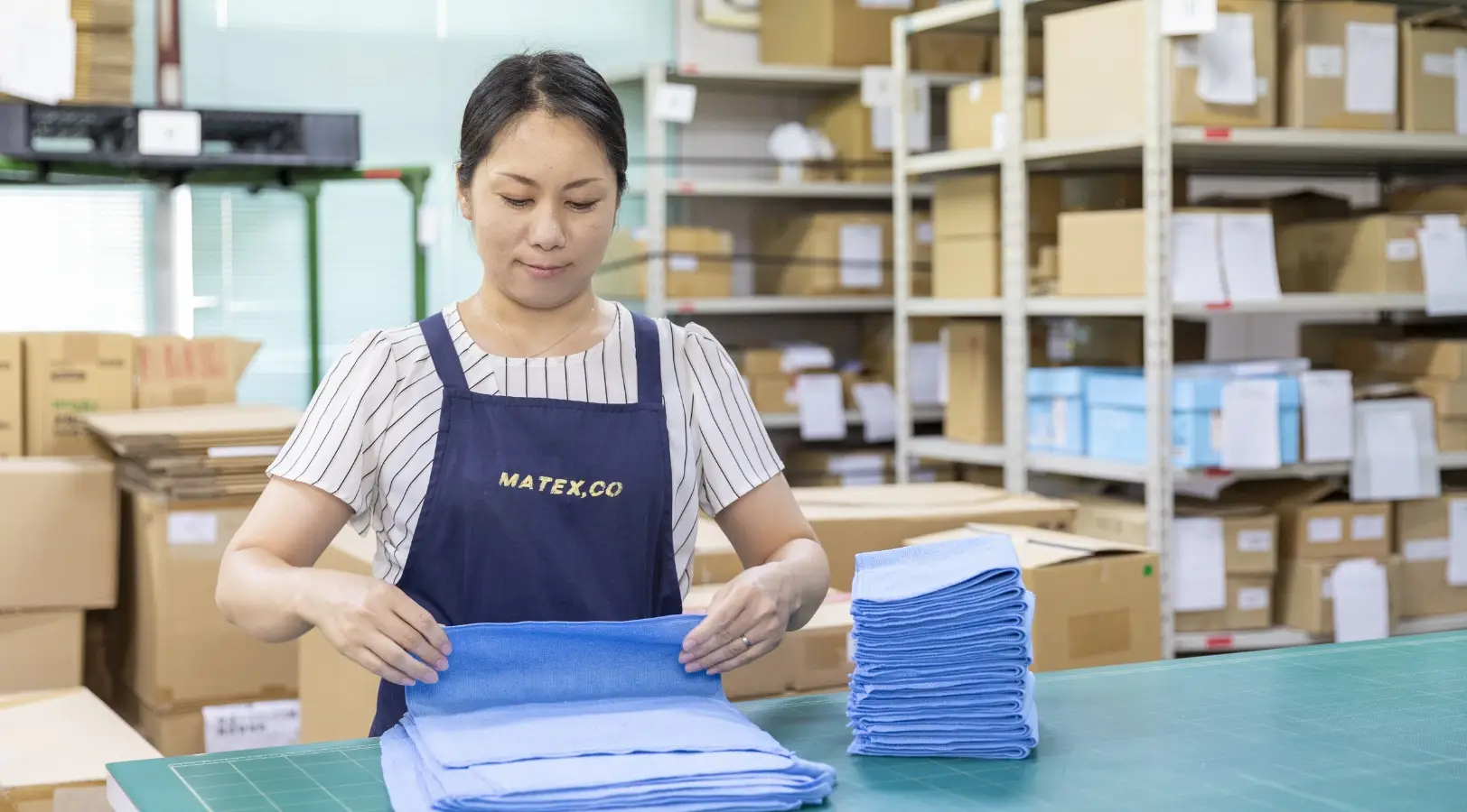 インタビュー画像