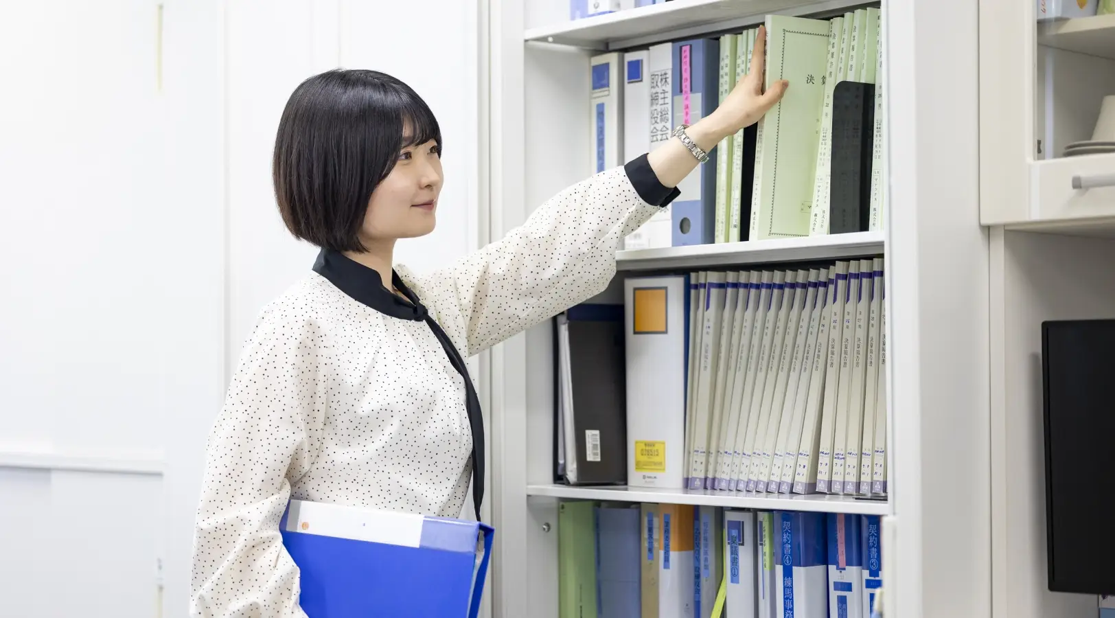 インタビュー画像