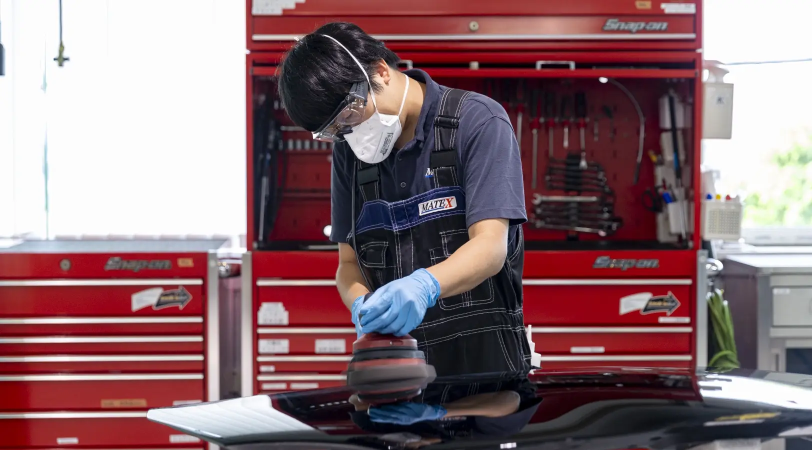 インタビュー画像