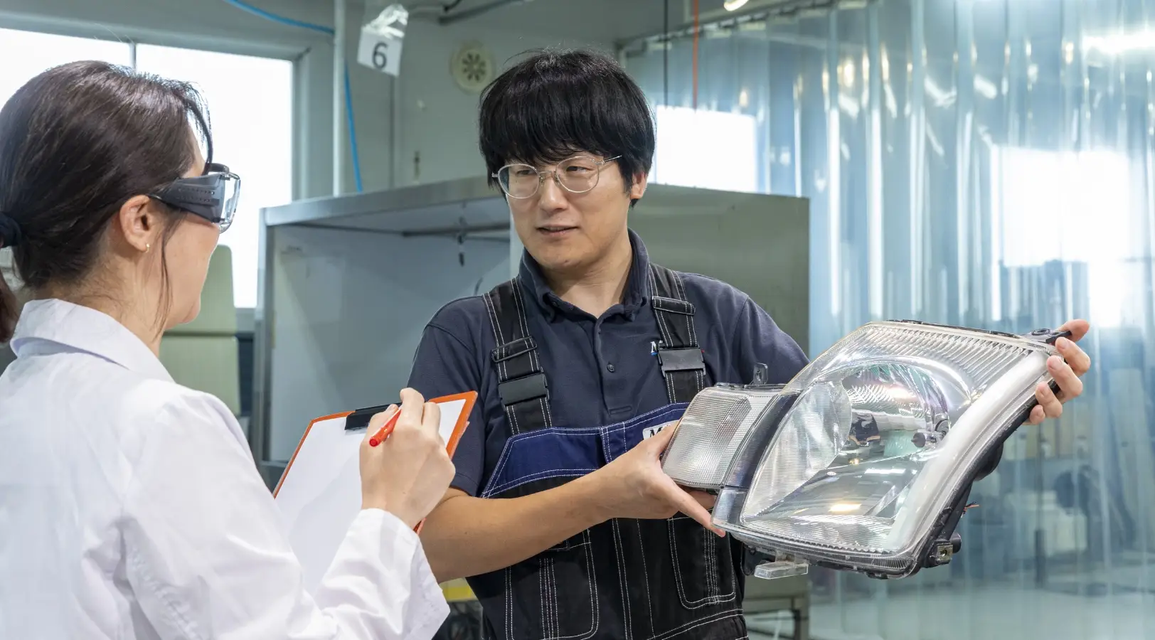 インタビュー画像