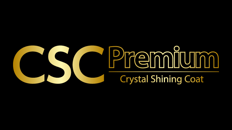 CSC Premium
